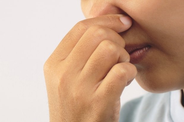 Why Foul Odors Are a Warning for Drain Problems