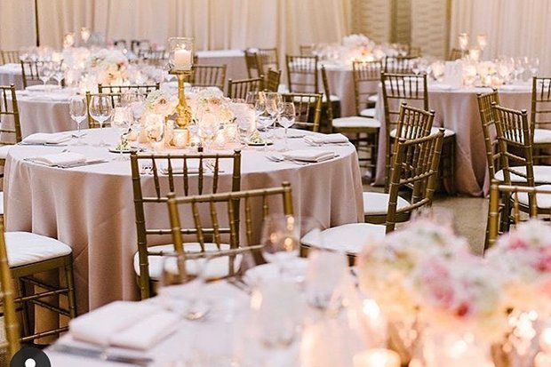 Rookery Wedding Venue