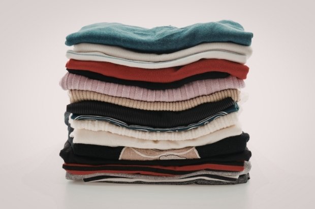 Choosing Between Fleece, Down, and Synthetic Insulation