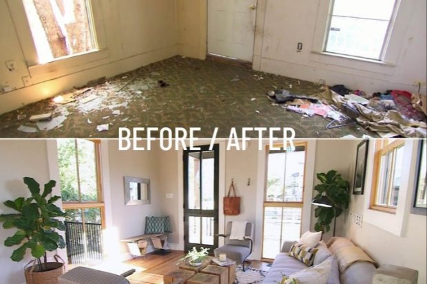 All Dry Services Chicago