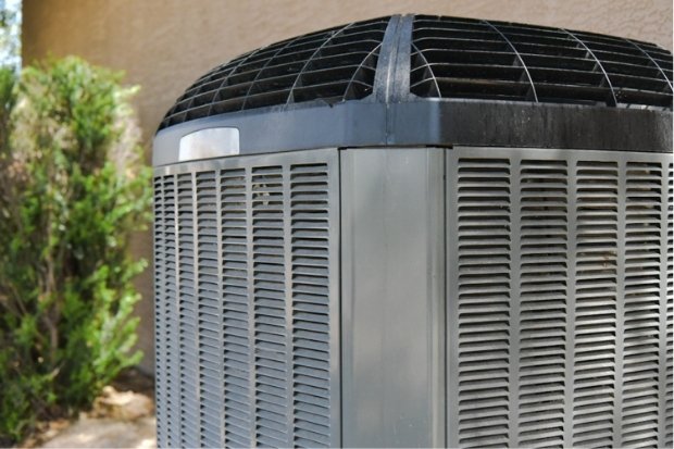 Chicago Heating & Air Cooling Services
