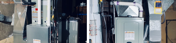 Going Green Home Solutions