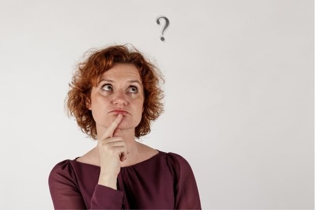 Who Should You Call?